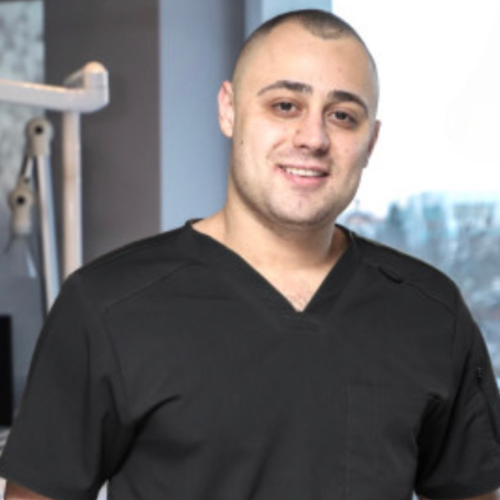 Picture d-r Stoyanov